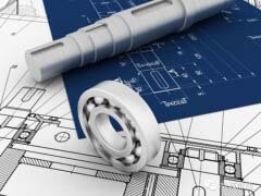 斗式提升機(jī)皮帶跑偏如何處理